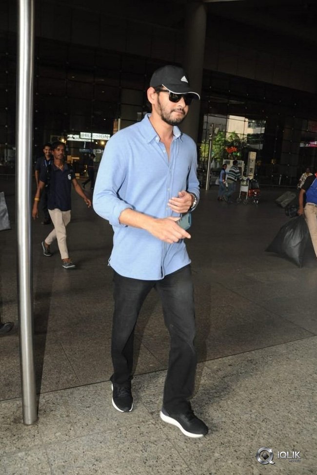 Mahesh-Babu-with-His-Bearded-Look